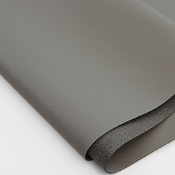 Экокожа на микрофибре HORN C8509_1