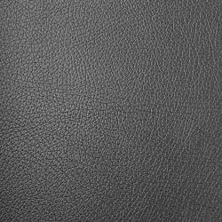 Экокожа Original 332_3