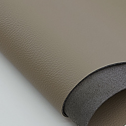 Экокожа на микрофибре HORN C7616_2