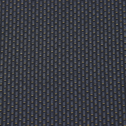 Автоткань № 153 триплированаая поролоном 3мм и спанбондом_1