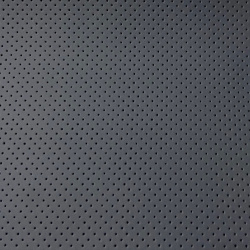 Экокожа Наппа на микрофибре SPSF1017 антрацит/anthrazit Mercedes-Benz псевдоперфорация AUTO Premium3