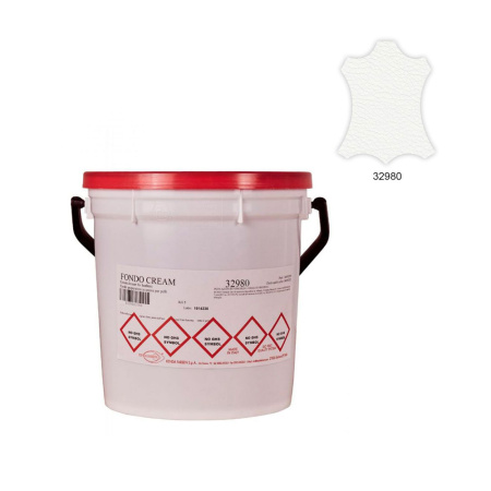 Грунтовочное средство FONDO CREAM 32980 НЕЙТРАЛЬНЫЙ банка 5 кг