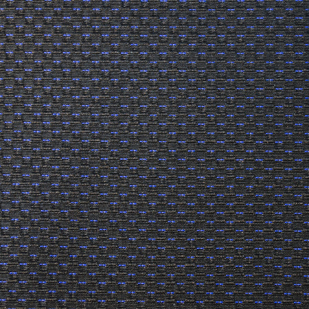 Автоткань № 158 триплированаая поролоном 3мм и спанбондом_2