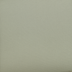 R-129 - СЕРО-БЕЖЕВАЯ СЕТКА Потолочный материал HORN®_4