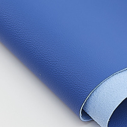 Экокожа на микрофибре D6555_2