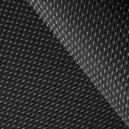 Автоткань № 145 триплированаая поролонорм 3мм и спанбондом_1