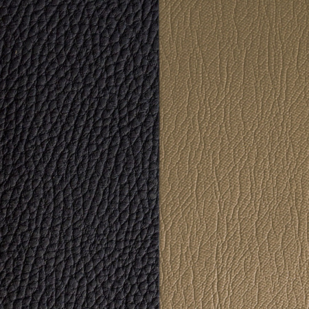 Искусственная кожа Vento V7006 капучино_3