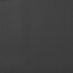 Каучуковый материал для перетяжки