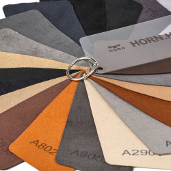 Каталог замшевого материала HORN® (10.12.2024)_2