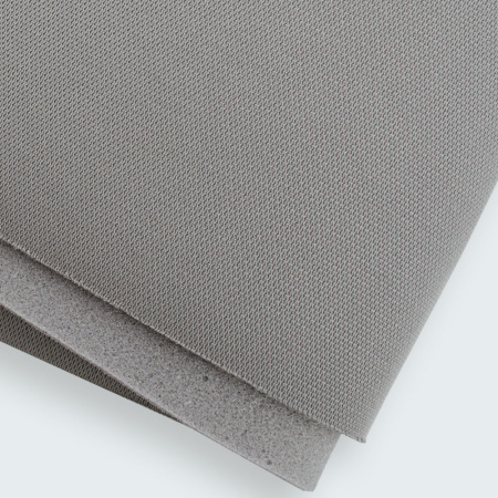 R-437 - СЕТКА Т СЕРАЯ Потолочный материал HORN®_3