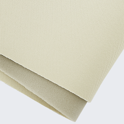 R-577 - СВЕТЛО-БЕЖЕВАЯ СЕТКА Потолочный материал HORN®_1