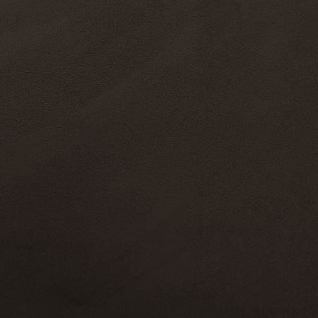 Алькантара A6833_3