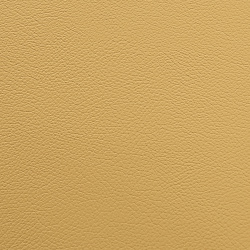 Catania 400 - ПЕСОЧНО-ЖЕЛТЫЙ Экокожа HORN® Nappa Premium микрофибра_5
