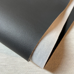 Экокожа Original 333_2