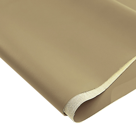 Экокожа Орегон БЕЖЕВАЯ