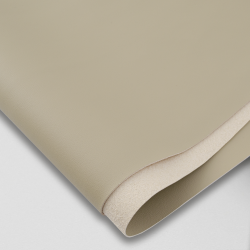 Экокожа Наппа на микрофибре S3950 шелк/silk Mercedes-Benz Премиум 0,5 пог. м.