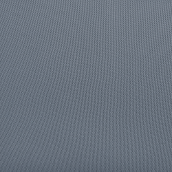 R-452 - ТЕМНО-СЕРАЯ СЕТКА Потолочный материал HORN®_4