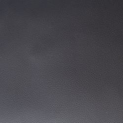 Экокожа BMW 303 черный_4