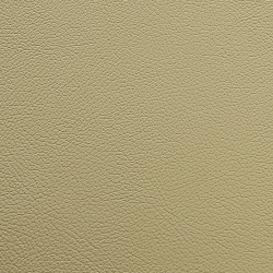 Catania 201 - СЛОНОВАЯ КОСТЬ Экокожа HORN® Nappa Premium микрофибра_5