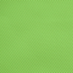 Искусственная кожа Bemoto B2060G40Y зеленый_4