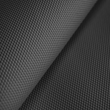 Искусственная кожа Bemoto B9004 черная