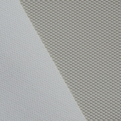 Искусственная кожа Bemoto B1013 слоновая кость _2