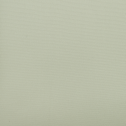 R-821 - БЕЖЕВО-СЕРАЯ СЕТКА Потолочный материал HORN®_4