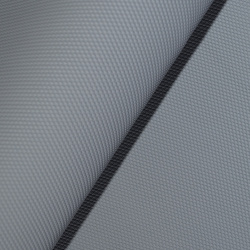 Искусственная кожа Bemoto B7042 серый 2 пог. м.