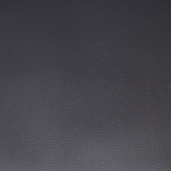 Экокожа MERCEDES 305 черный_4