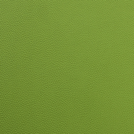 Экокожа на микрофибре HORN E7050_5