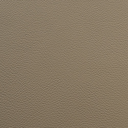Catania 409 - ТЕМНЫЙ БЕЖЕВЫЙ Экокожа HORN® Nappa Premium микрофибра_5