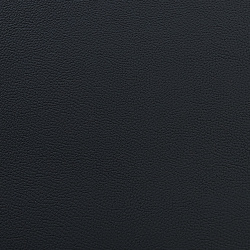 Экокожа на микрофибре HORN E8616_5