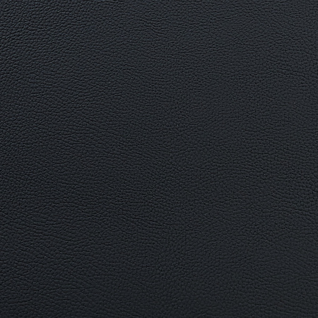 Экокожа на микрофибре HORN E8616_5