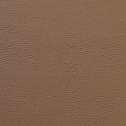 Экокожа на микрофибре HORN CK7516_3