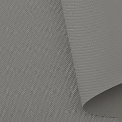 Термокожа Horn 1452 светло-серый 0,5 пог. м.