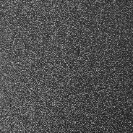 Термокожа Horn 6999 черная_3