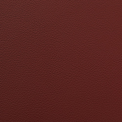 Catania 603 - КРАСНЫЙ Экокожа HORN® Nappa Premium микрофибра_5