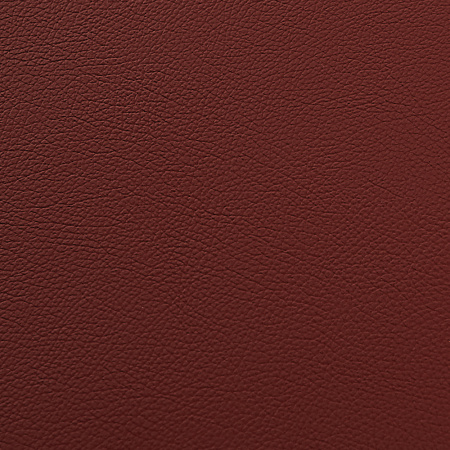 Catania 603 - КРАСНЫЙ Экокожа HORN® Nappa Premium микрофибра_5