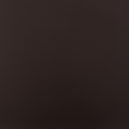7003 - КОРИЧНЕВЫЙ, пластифицированная кожа HORN®_3