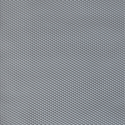 Искусственная кожа Bemoto B7047 светло-серый_4