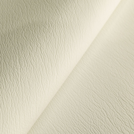 Искусственная кожа Vento V1013 слоновая кость 0,5 пог. м.