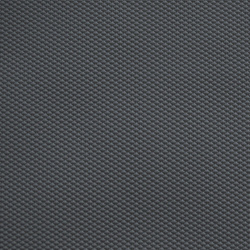 Искусственная кожа Bemoto B7042 серый_4