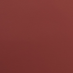 Экокожа на микрофибре наппа nappa S6521_3