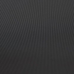 Термокожа для торпед