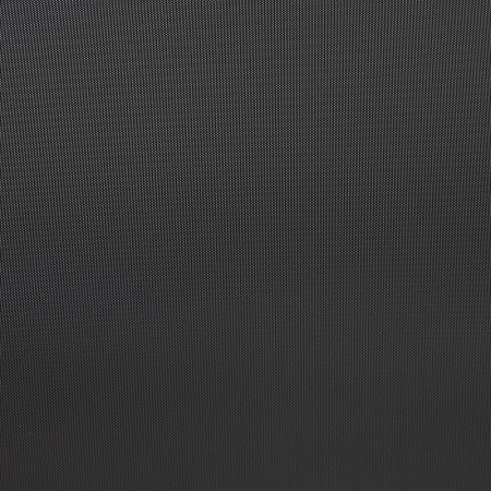 Термокожа для торпед