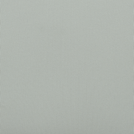 R-023 - СВЕТЛО-СЕРАЯ СЕТКА Потолочный материал HORN®_2