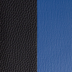 Искусственная кожа Vento V5010 синий _3