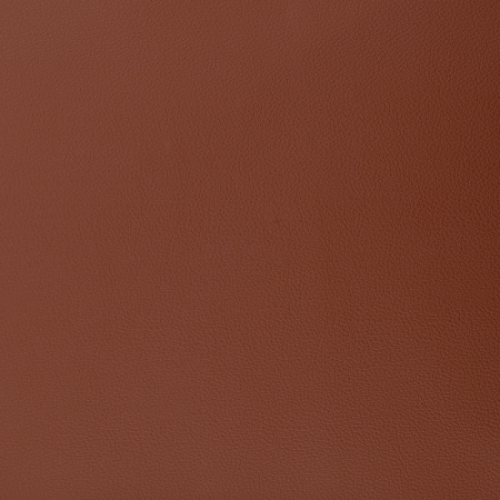 7062 - ТЕРАКОТ, пластифицированная кожа HORN®_3
