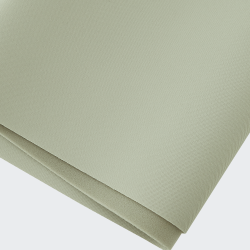 R-555 - СЕРО-БЕЖЕВАЯ СЕТКА Потолочный материал HORN®_3