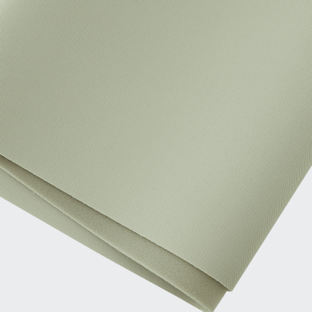 R-555 - СЕРО-БЕЖЕВАЯ СЕТКА Потолочный материал HORN®_3